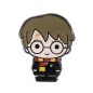 Pin's - Harry Potter