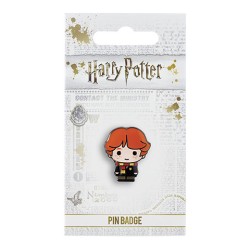 Pin's - Harry Potter - Ron...