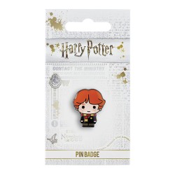 Pin's - Harry Potter -...