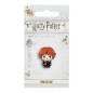 Pin's - Harry Potter - Ronald Weasley Pin's - Harry Potter - Ronald Weasley