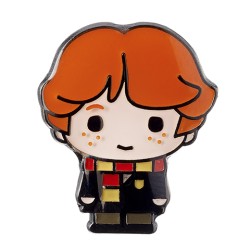 Pin's - Harry Potter - Ronald Weasley