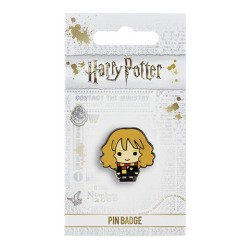 Pin's - Harry Potter - Hermione Granger