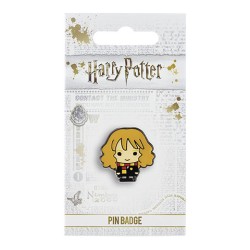 Pin's - Harry Potter -...