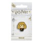 Pin's - Harry Potter - Hermione Granger Pin's - Harry Potter - Hermione Granger