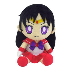 Peluche - Sailor Moon -...