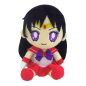 Peluche - Sailor Moon - Sailor Mars