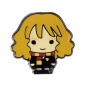 Pin's - Harry Potter - Hermione Granger Pin's - Harry Potter - Hermione Granger