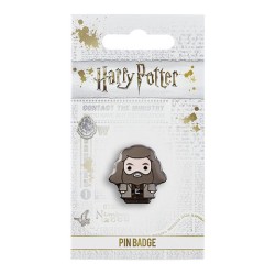 Pin's - Harry Potter