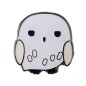 Pin's - Harry Potter - Hedwig