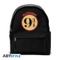 Backpack - Harry Potter Backpack - Harry Potter