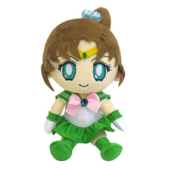 Peluche - Sailor Moon -...