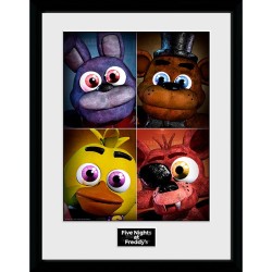 Frame - Five Nights at Freddy's