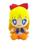 Plüsch - Sailor Moon - Sailor Venus