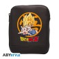 Umhängetasche - Dragon Ball - Son Goku