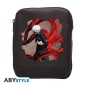 Umhängetasche - Tokyo Ghoul - Ken Kaneki Umhängetasche - Tokyo Ghoul - Ken Kaneki