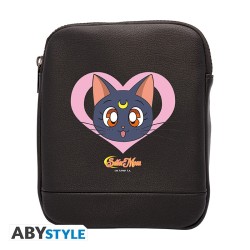 Shoulder bag - Sailor Moon