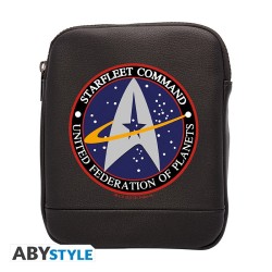 Shoulder bag - Star Trek