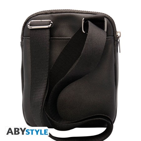 Sac à bandoulière - Star Trek