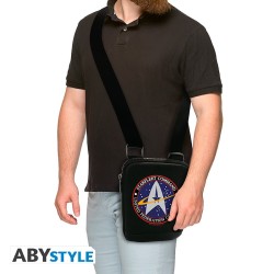 Shoulder bag - Star Trek