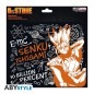 Tapis de souris - Dr. Stone