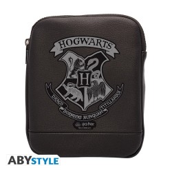 Shoulder bag - Harry Potter - Hogwarts