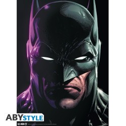 Poster - Set of 2 - Batman - Batman & Joker