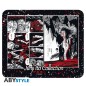 Mousepad - Tomie