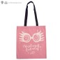 Shopping Bags - Harry Potter - Luna Lovegood