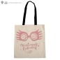 Shopping Bags - Harry Potter - Luna Lovegood