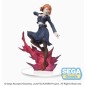 Statische Figur - Super Premium Figure - Jujutsu Kaisen - Nobara Kugisaki
