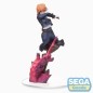 Statische Figur - Super Premium Figure - Jujutsu Kaisen - Nobara Kugisaki