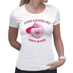 T-shirt - Harry Potter - L...
