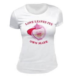 T-shirt - Harry Potter - L Unisexe 