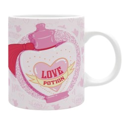 Mug - Mug(s) - Harry Potter...