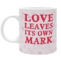 Mug - Mug(s) - Harry Potter - Love Potion