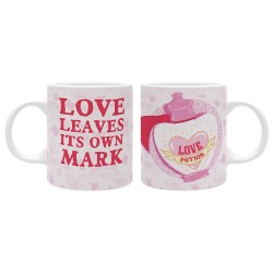 Becher - Tasse(n) - Harry Potter - Love Potion