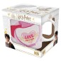 Mug - Mug(s) - Harry Potter - Love Potion