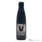 Bottle - Isotherm - Harry Potter - Sirius Black