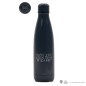 Bottle - Isotherm - Harry Potter - Sirius Black