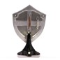 Statue - Zelda - Hylian Shield - Standard Collector