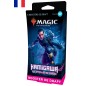 Cartes (JCC) - Pack de 3 Boosters de Draft - Magic The Gathering - Kamigawa : la dynastie Néon Cartes (JCC) - Pack de 3 Boosters de Draft - Magic The Gathering - Kamigawa : la dynastie Néon