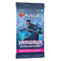 Trading Cards - Draft Booster - Magic The Gathering - Kamigawa: Neon Dynasty