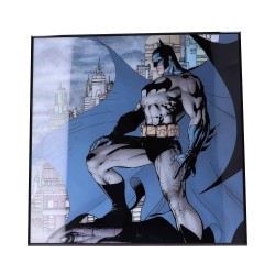 Canvas - Batman - Batman