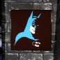Tableau - Crystal Clear Picture - Batman - Batman