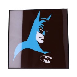 Canvas - Batman - Batman