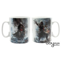 Becher - Tasse(n) - Assassin's Creed