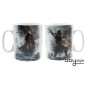 Mug - Mug(s) - Assassin's Creed