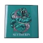 Canvas - Crystal Clear Picture - Harry Potter - Slytherin Canvas - Crystal Clear Picture - Harry Potter - Slytherin