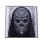 Leinwand - Harry Potter - Death Eater Mask