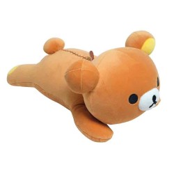 Plush - Rilakkuma - Rilakkuma